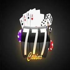 namo78