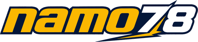 namo78